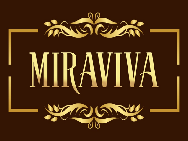 MiraViva Scents